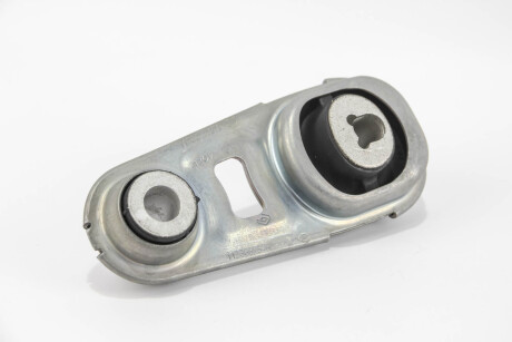 Фото 3 - Подушка двигуна RENAULT 113604EA0A