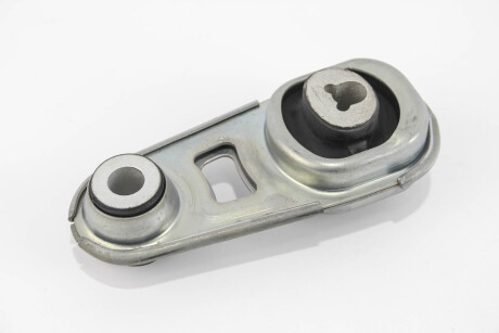 Опора двигателя передняя Kadjar (15-), Nissan Qashqai II (13-) (113604EA - RENAULT 113604EA0A