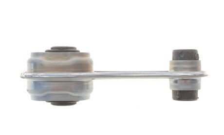 Фото 4 - Автозапчасть RENAULT 113606959R