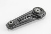 Подушка двигуна Nissan Qashqai/X-Trail 1.6-2.5 07-13 (Л.) - RENAULT 11360JY20B (фото 1)