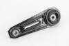 Подушка двигуна Nissan Qashqai/X-Trail 1.6-2.5 07-13 (Л.) - RENAULT 11360JY20B (фото 2)