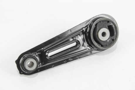 Фото 2 - Подушка двигуна RENAULT 11360JY20B