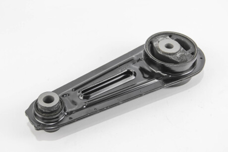 Подушка двигуна Nissan Qashqai/X-Trail 1.6-2.5 07-13 (Л.) - (11360JD01A, 11360JD01B, 11360JD00A) RENAULT 11360JY20B