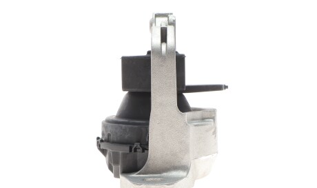 Фото 3 - Подушка двигуна RENAULT 113752598R