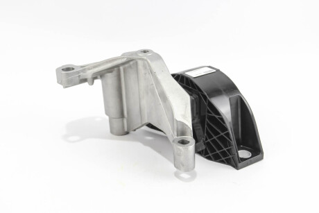 Фото 2 - Подушка двигателя RENAULT 113753301R