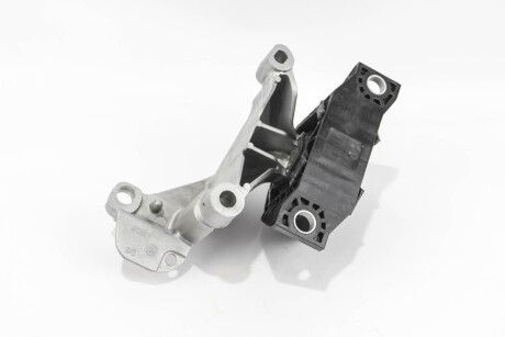 Фото 3 - Подушка двигателя RENAULT 113753301R