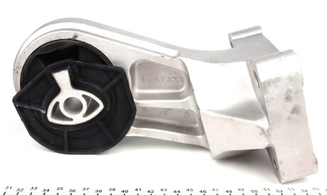 Фото 2 - Подушка двигуна RENAULT 113757025R