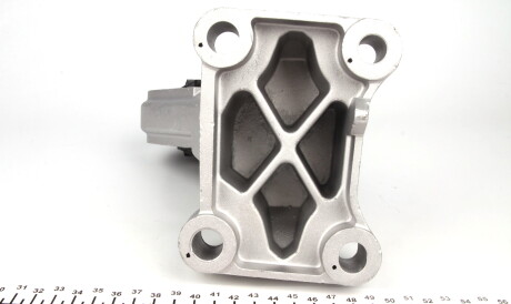 Фото 3 - Подушка двигуна RENAULT 113757025R