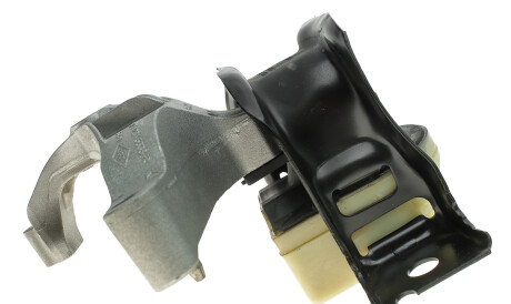 Фото 2 - Подушка двигателя RENAULT 113758078R
