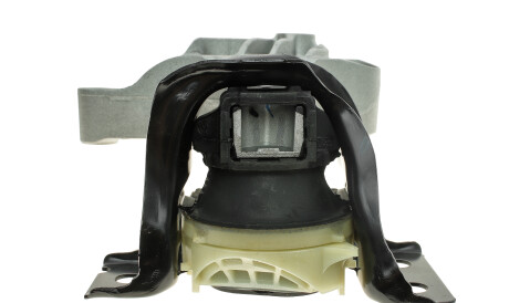 Фото 3 - Подушка двигателя RENAULT 113758078R
