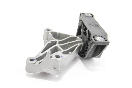 Фото 2 - Подушка двигуна RENAULT 113758313R