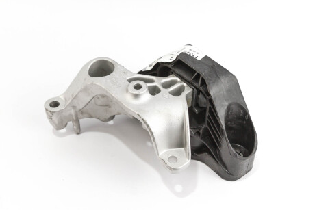 Фото 2 - Подушка двигуна RENAULT 113759797R