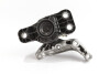 Подушка двигуна Megane IV 1.6 16V 15- Пр. - RENAULT 113759797R (фото 3)