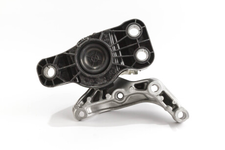 Фото 3 - Подушка двигуна RENAULT 113759797R