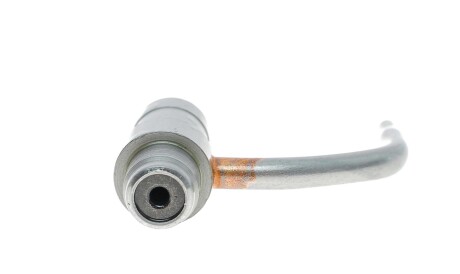 Фото 2 - Автозапчастина RENAULT 115600887R