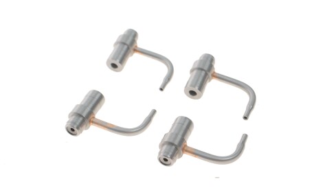 Фото 2 - Автозапчастина RENAULT 115605095R