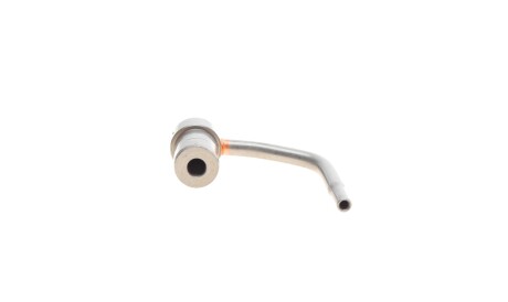 Фото 2 - Автозапчастина RENAULT 115609451R