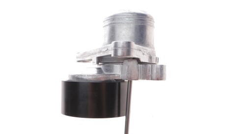 Фото 3 - Комплект ременя ГРМ RENAULT 117200334R