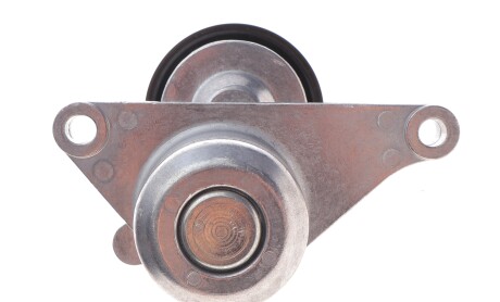 Фото 4 - Комплект ременя ГРМ RENAULT 117200334R