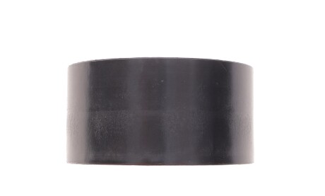 Фото 6 - Комплект ременя ГРМ RENAULT 117200334R