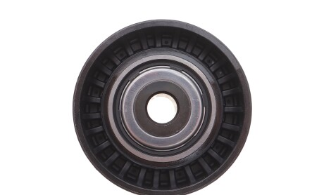 Фото 7 - Комплект ременя ГРМ RENAULT 117200334R