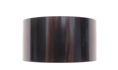 Фото 3 - Комплект ремня ГРМ RENAULT 117200713R