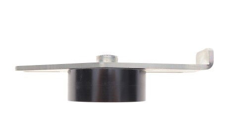 Фото 3 - Комплект ремня ГРМ RENAULT 117201773R