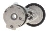 Ремкомплект приводного ремня 6PK1176 1,4-1,6I/1,5dci Duster II, Megane III, Clio IV - (117509264R, 117501113R, 117504048R) RENAULT 117201925R (фото 7)