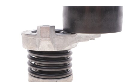 Фото 3 - Комплект ремня ГРМ RENAULT 117202495R