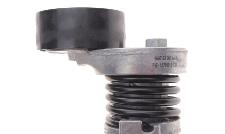 Фото 3 - Автозапчасть RENAULT 117202506R