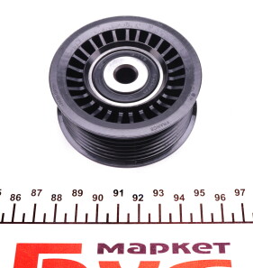 Фото 3 - Комплект ременя ГРМ RENAULT 117203336R