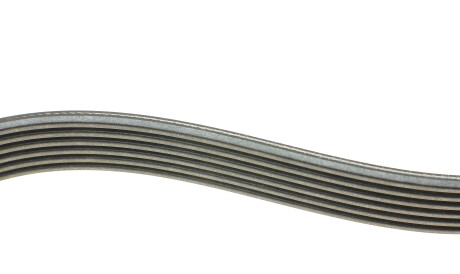 Фото 2 - Комплект ременя ГРМ RENAULT 117203694R