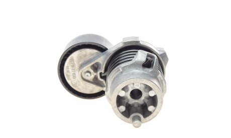 Фото 2 - Ролик ремня приводного RENAULT 117204083R