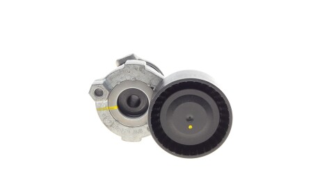 Фото 3 - Ролик ремня приводного RENAULT 117204083R