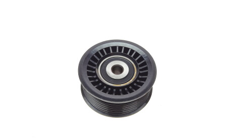 Фото 8 - Ролик ремня приводного RENAULT 117204083R