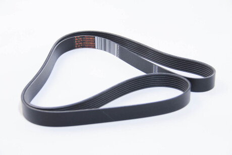 Фото 2 - Автозапчастина RENAULT 117206190R