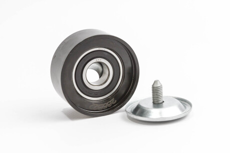 Фото 3 - Комплект ременя ГРМ RENAULT 117206838R