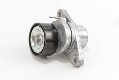 Фото 5 - Комплект ременя ГРМ RENAULT 117206838R