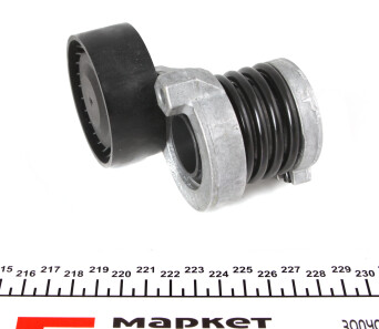 Фото 3 - Ролик ременя приводного RENAULT 117501113R