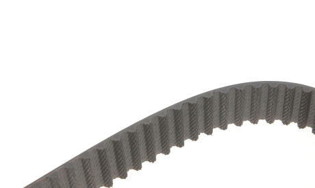 Фото 3 - Комплект ремня ГРМ RENAULT 119A00397R