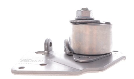 Фото 3 - Комплект ремня ГРМ RENAULT 119A01812R