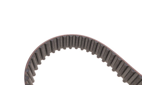 Фото 3 - Водяний насос RENAULT 119A01877R