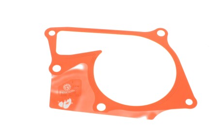 Фото 2 - Водяной насос RENAULT 119A02552R