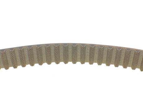 Фото 3 - Водяной насос RENAULT 119A02552R