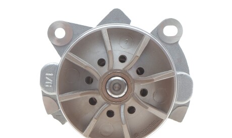 Фото 3 - Автозапчастина RENAULT 119A05607R