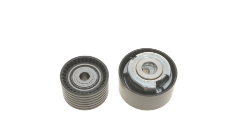 Фото 2 - Комплект ремня ГРМ RENAULT 119A06559R