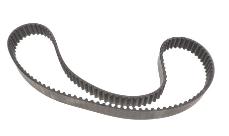 Фото 3 - Водяний насос RENAULT 119A07049R