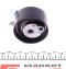 Комплект ремня ГРМ (d=70mm) +помпа 1,5dCi Kangoo I (01-08), Megane II (03-09) - (7701477028, 1680600QBB, 119A02421R) RENAULT 119A08272R (фото 3)