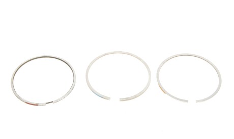 Фото 2 - Кільця поршневі RENAULT 120330783R