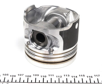 Фото 2 - Поршні RENAULT 120A10282R